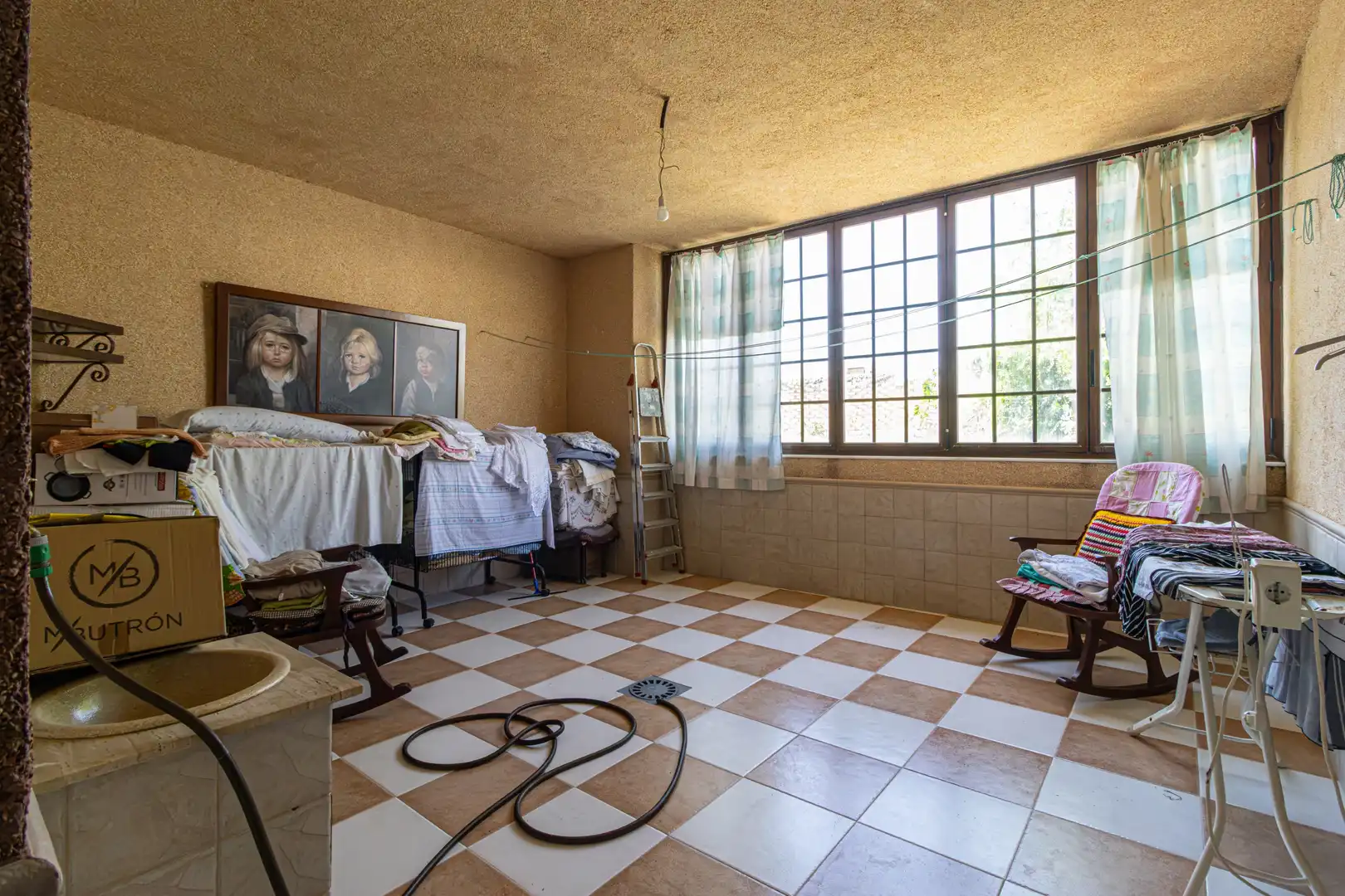 Casa en venta en Paterna de Rivera, imagen 42