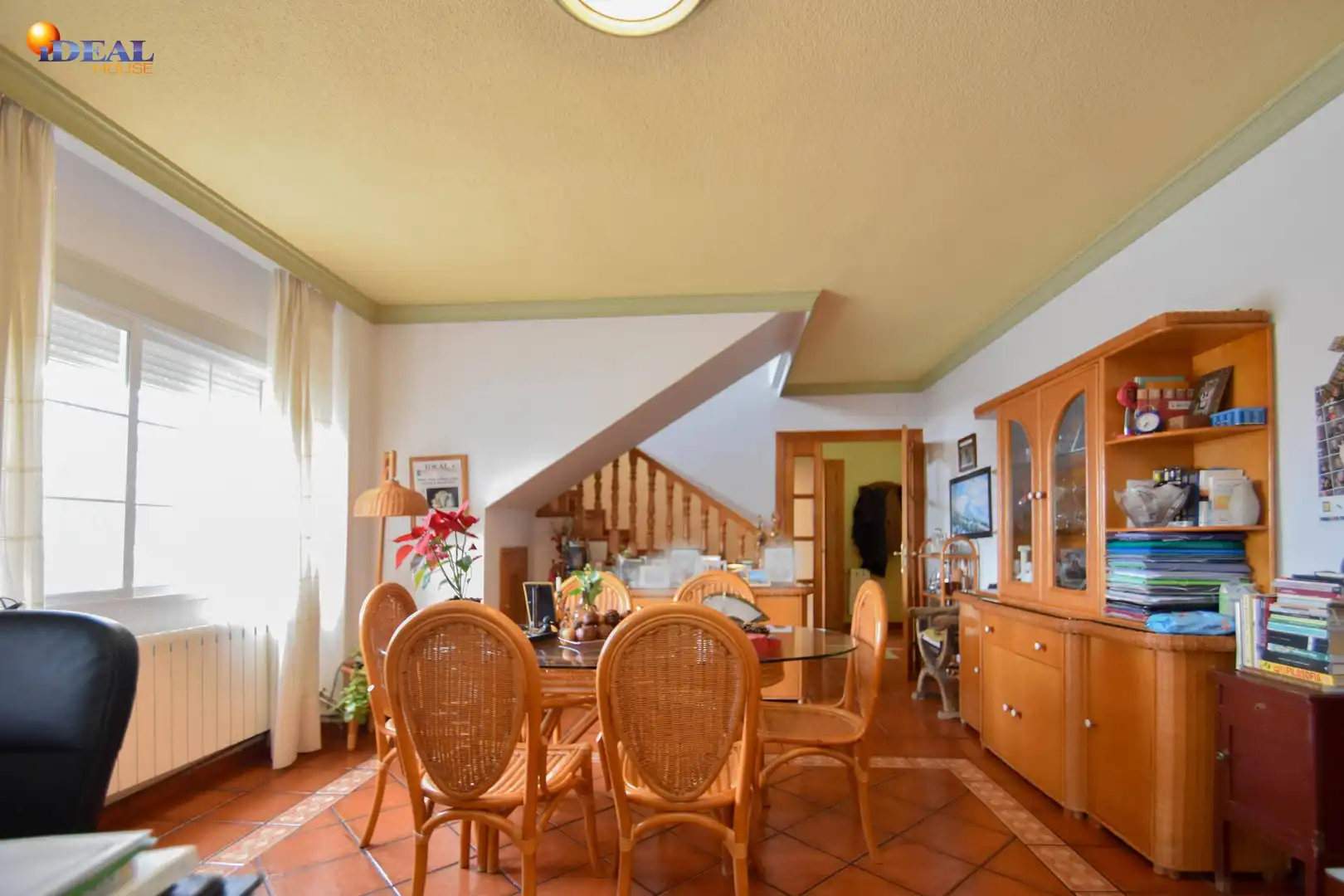 Detached house with pool for sale in Calle de Malacavi, imagen 7