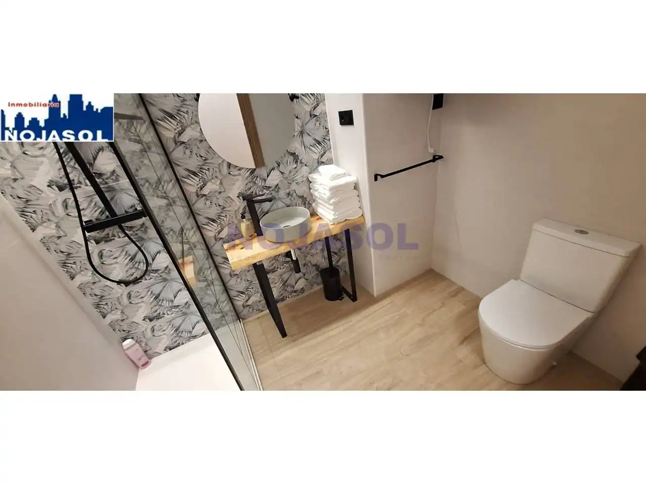 Wohnungen zur Miete in Avenida Santander, 9, Tregadín