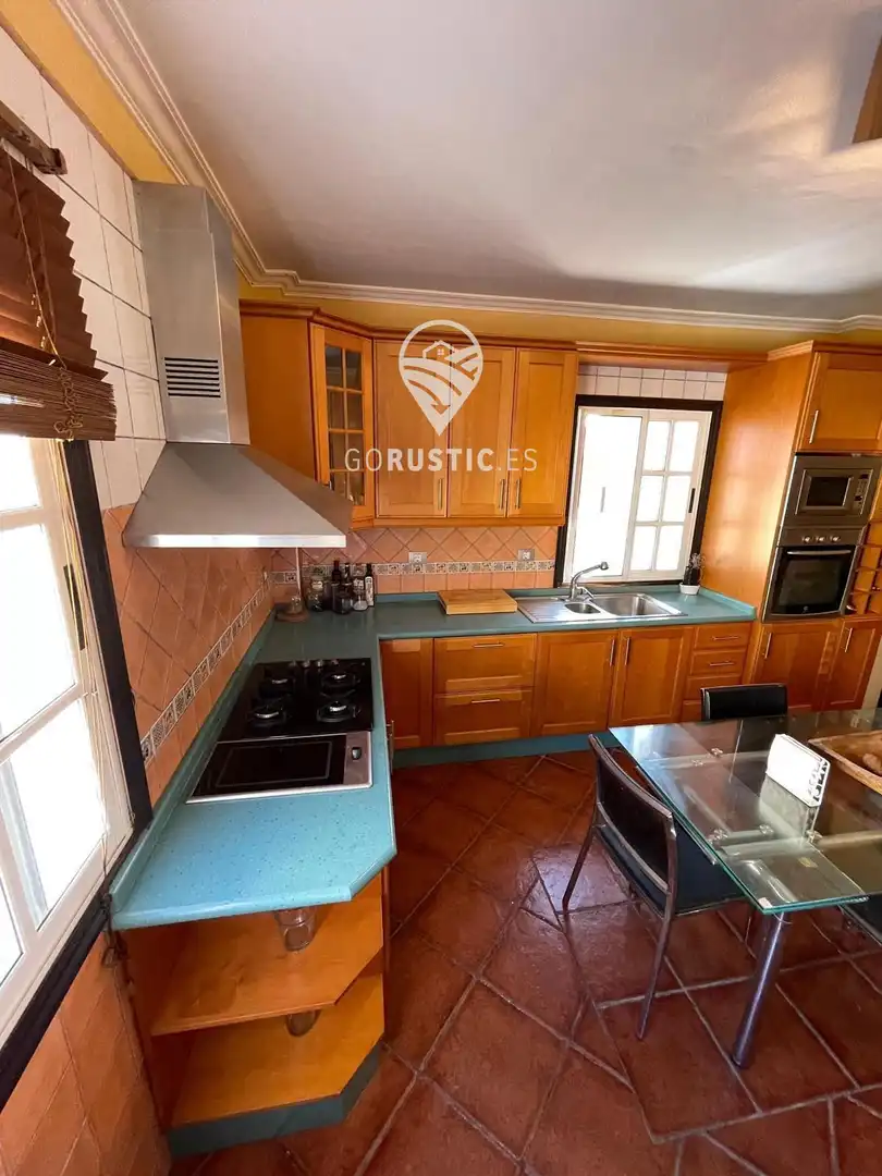 Apartamento en venta en Puntallana, San Sebastián de la Gomera