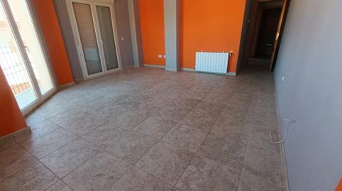 Foto 3 de Piso en venta en Calle Quevedo, 3, Socuéllamos, Ciudad Real