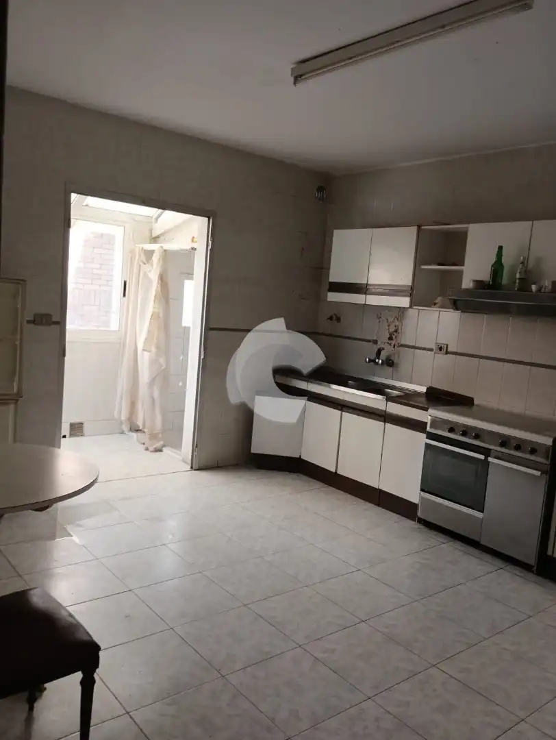 Residencial en venda a Centro Urbano, imagen 4