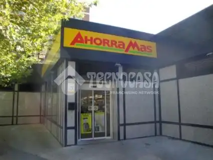 Appartamento in vendita a Universidad, imagen 18