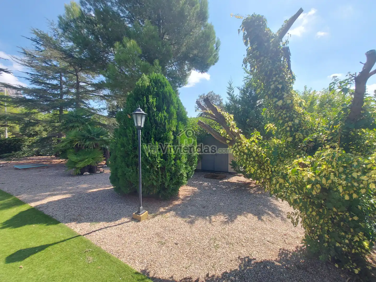 Casa o chalet en venta en Carrer Portbou, 5, Collbató