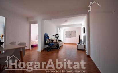 Flat for sale in Gandia