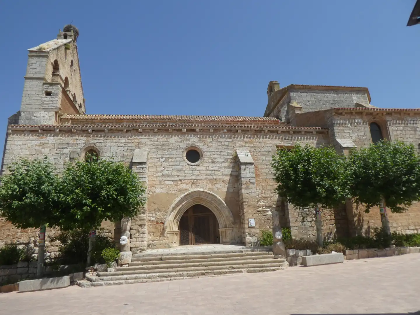 Casa adosada en venta en Presencio con Calefacción, Jardín privado y Terraza