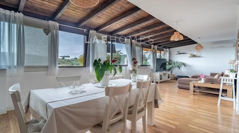 Photo 2 of Planta baja for sale in Urbanizacion Parque Victoria , La Cala del Moral, Rincón de la Victoria