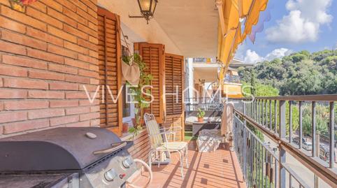 Photo 2 of Flat for sale in  Riera de Torrentbo, El Balís - Can Calella, Barcelona