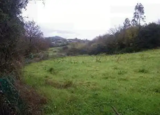 Residential for sale in Allande