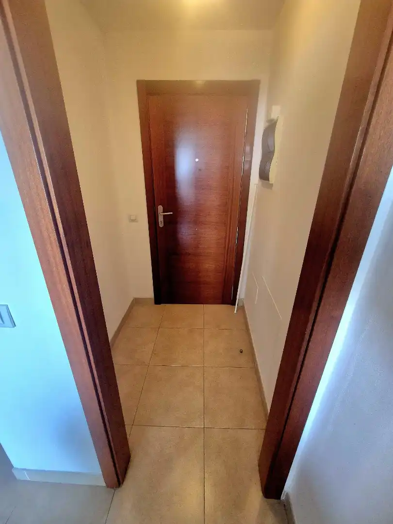 Piso de alquiler en San Cristóbal de la Laguna con Amueblado y Horno