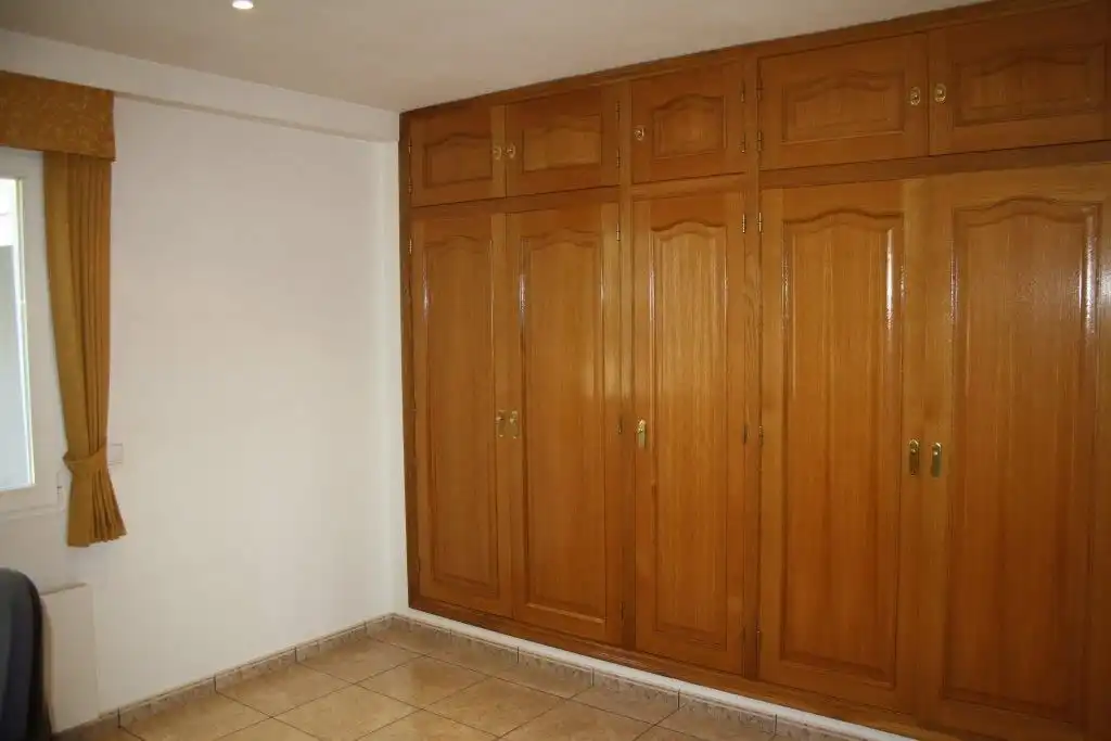 Casa con piscina en venta en Altea ciudad, imagen 10