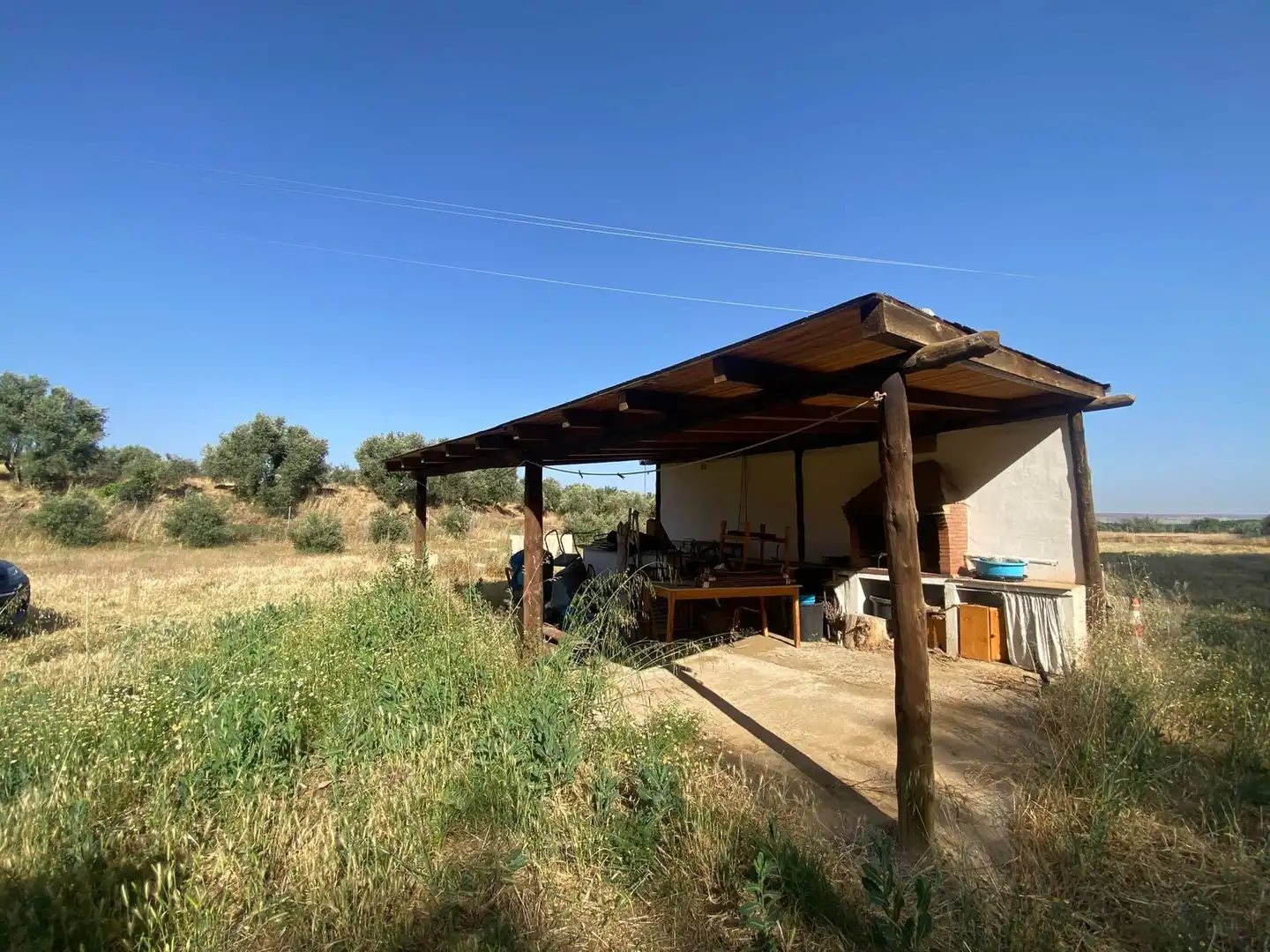 Casa in vendita a Guadix, imagen 6