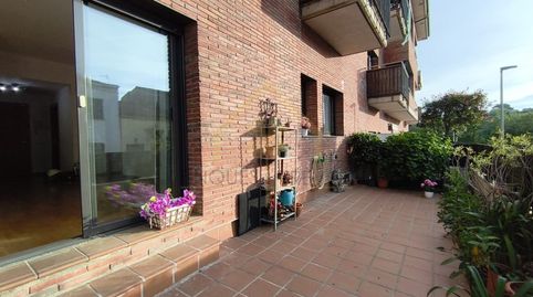 Foto 3 de Planta baja en venta en Calle Sant Pere, 5, Sant Antoni de Vilamajor, Barcelona