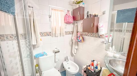 Photo 5 of Flat for sale in El Brillante -El Naranjo - El Tablero, Córdoba