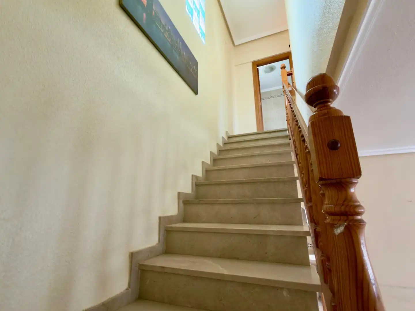 Casa o xalet en venda en Torrevieja amb Aire condicionat, Jardí privat i Terrassa