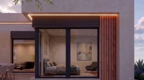 Foto 2 de Piso en venta en Castellnou - Can Mir - Can Solà, Barcelona