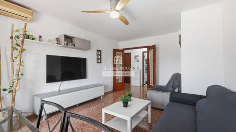 Photo 4 of Flat for sale in Avenida Camino Nou, Avenida de la Paz, Xirivella