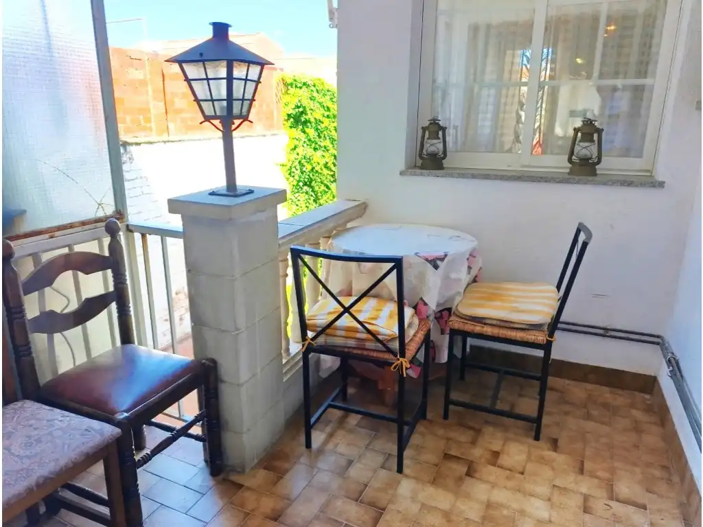 Piso en venta en Calle Carme, imagen 4