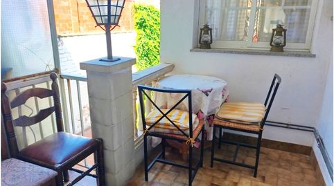Foto 4 de Piso en venta en Calle Carme, Malgrat de Mar, Barcelona