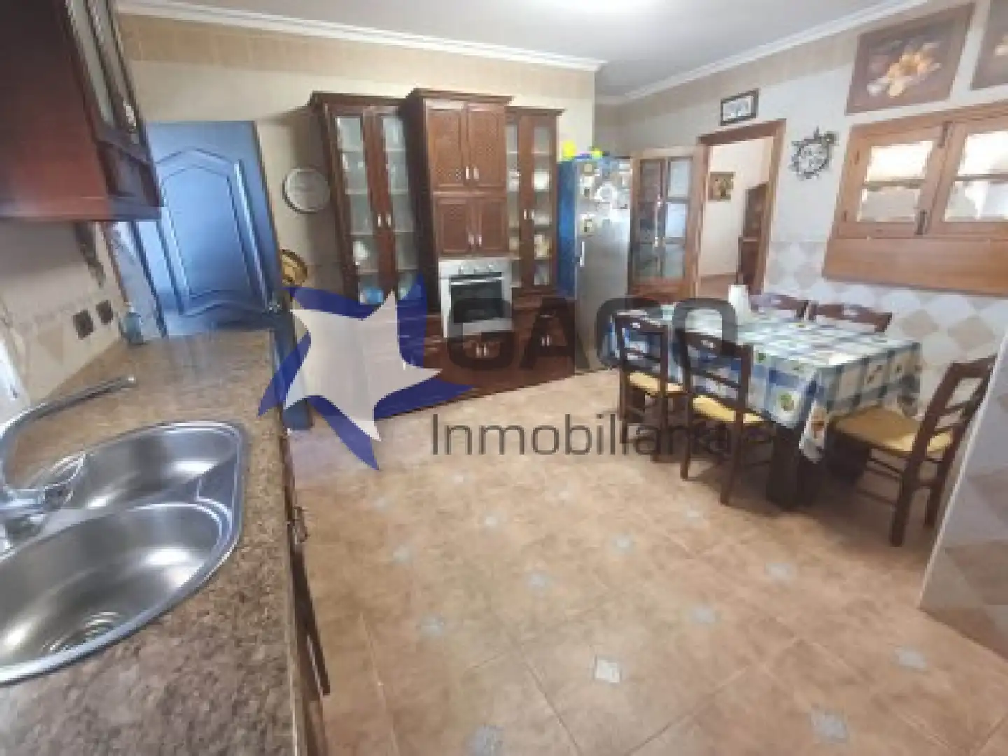 Wohnung mit Pool zum Verkauf in Periurbano Oeste - Sierra, imagen 13