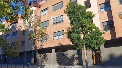 Foto 3 de Pis en venda a Emili Miro, Centre, El Vendrell