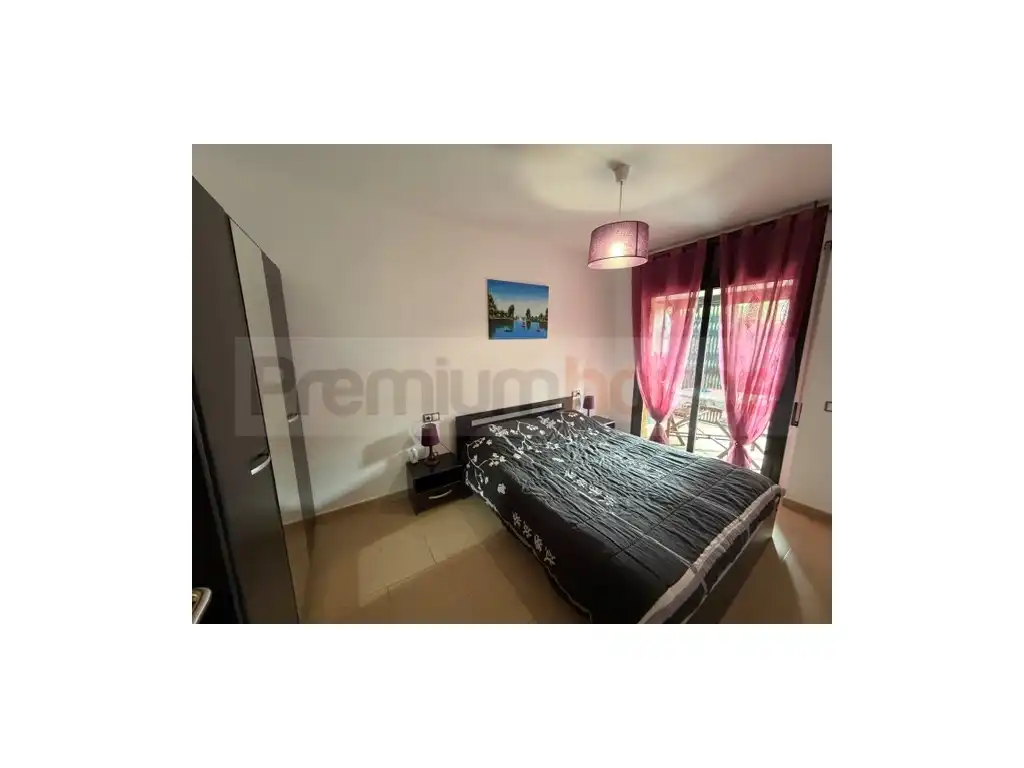 Flat with lift for sale in Calle Almeria D', imagen 11