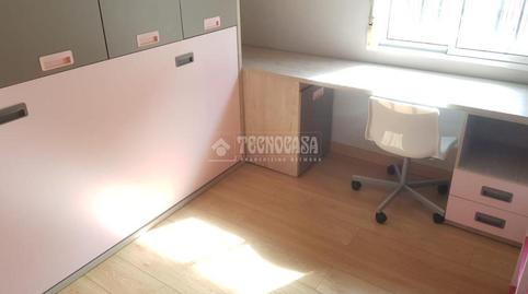 Photo 5 of Flat for sale in El Palo, Málaga