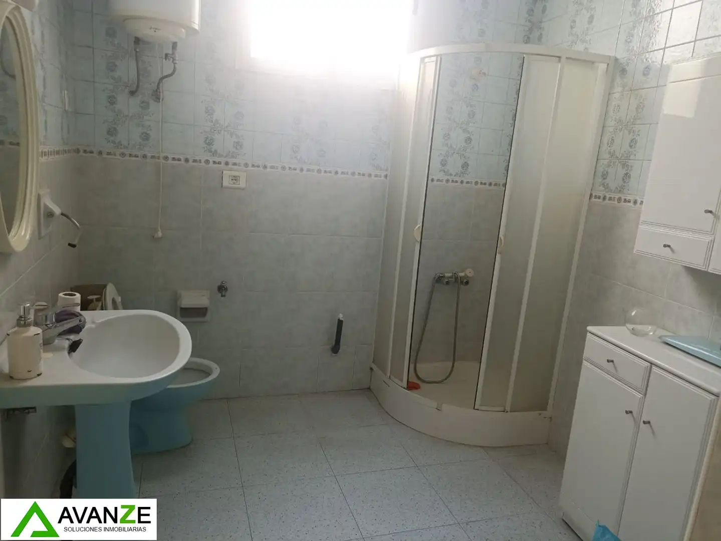 Maison à vendre à Centro, imagen 17