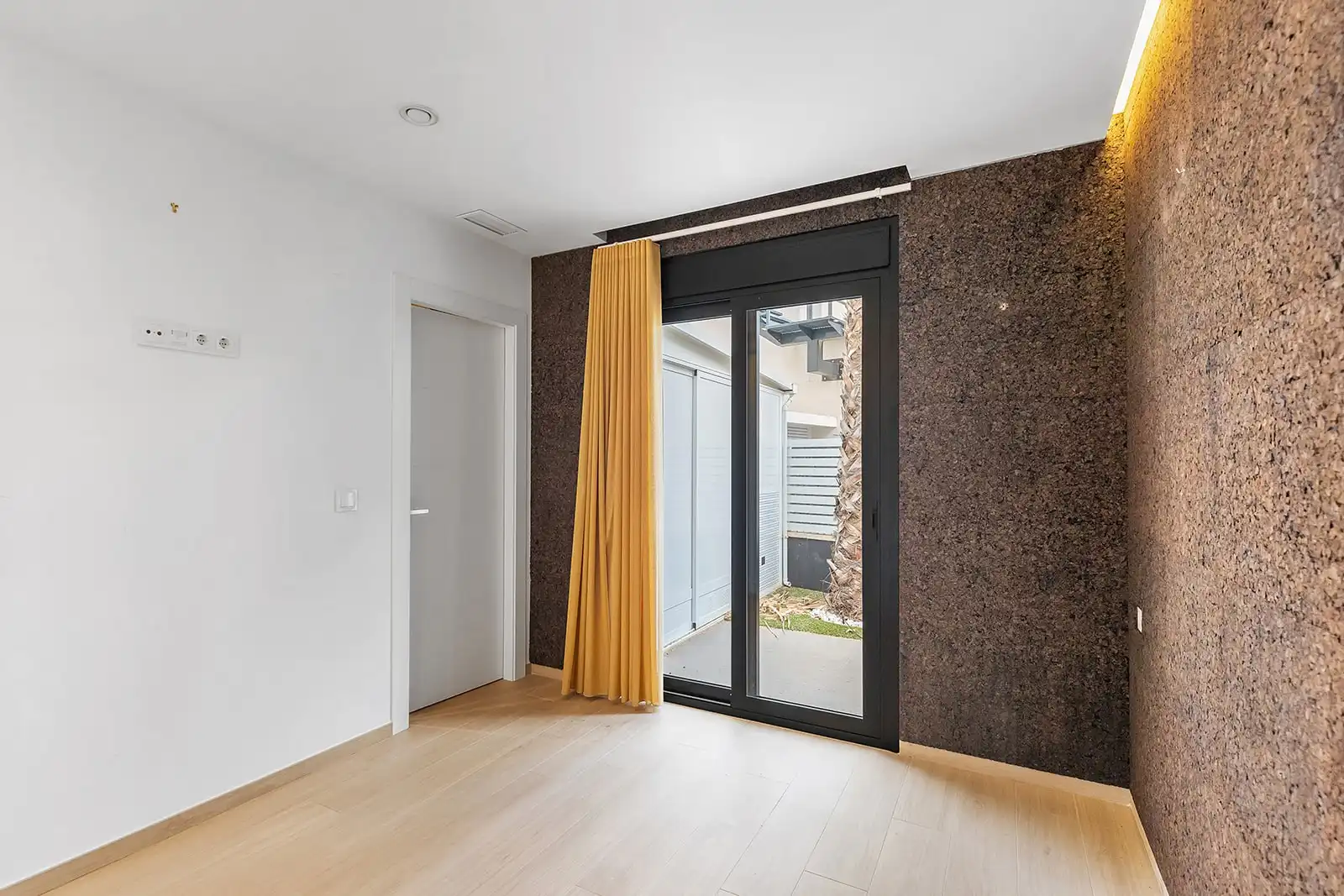 Detached house with terrace for sale in Benijófar, imagen 11