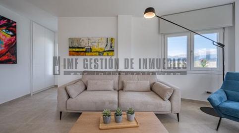 Photo 4 of House or chalet for sale in Urbanizacion Ur1c Embalse, 75, Viñuela, Málaga