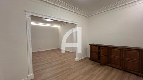 Foto 5 de Pis de lloguer a Teodora Lamadrid, Sant Gervasi i la Bonanova,  Barcelona Capital