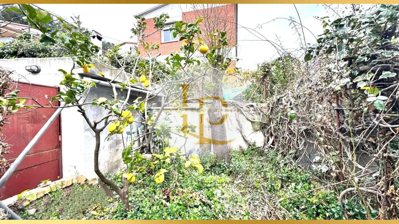 Terreny residencial en venda a Olivella, imagen 12