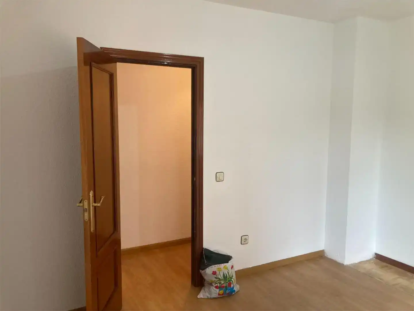Habitación de Piso en venta en Universidad
