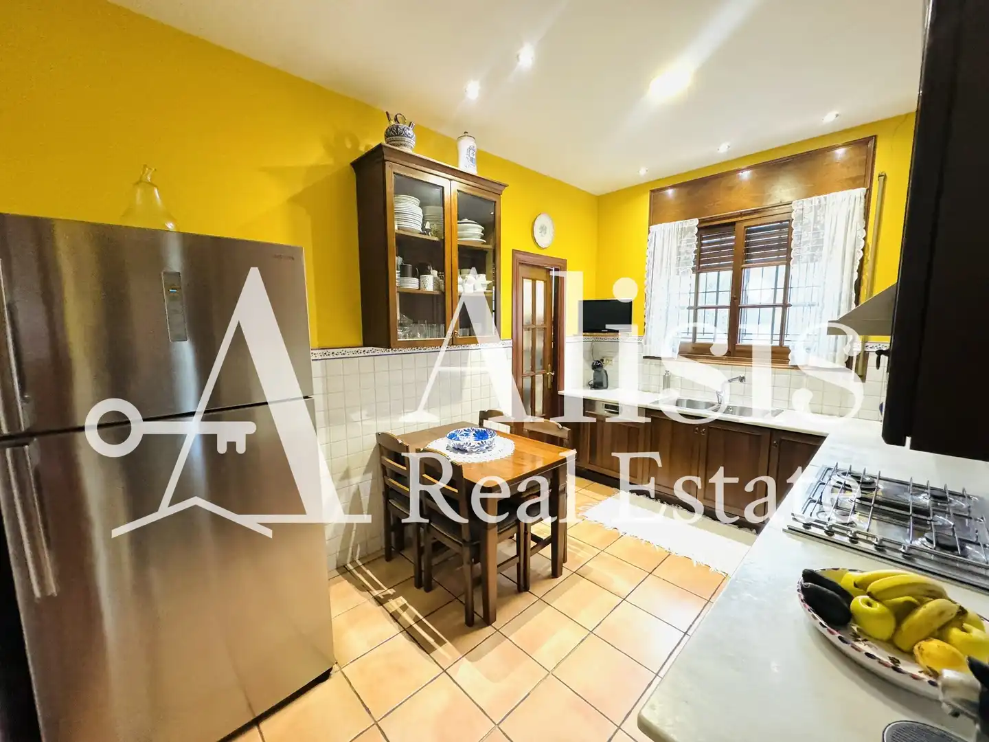 Casa o chalet en venta en Vallirana