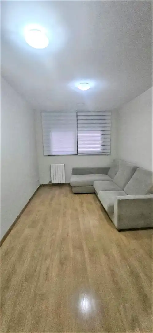 Piso de alquiler en Roca y Roca, Sant Pere