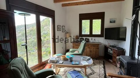Foto 2 de Casa o xalet en venda a Arenas, Málaga
