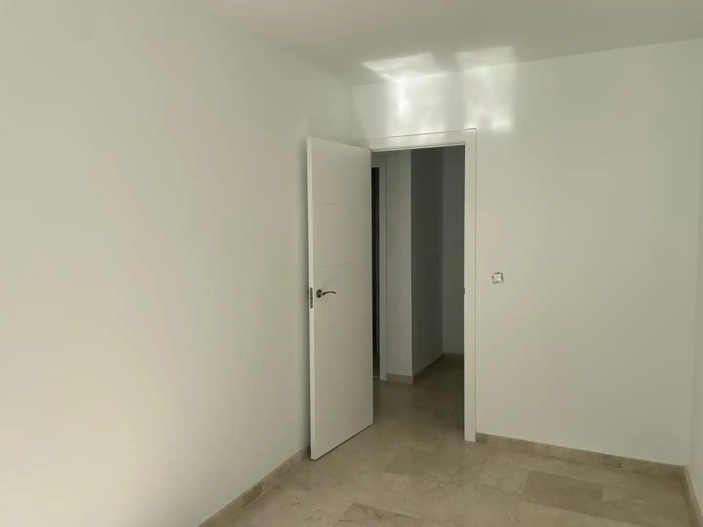 Wohnung mit Aufzug zum Verkauf in Cijuela, imagen 9