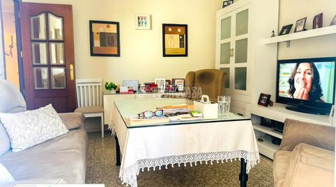 Foto 2 de Pis en venda a Fuensanta- Arcángel,  Córdoba Capital