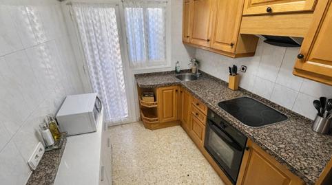 Photo 3 of Flat for sale in Carrer Sant Josep, Poble Nou, Manresa