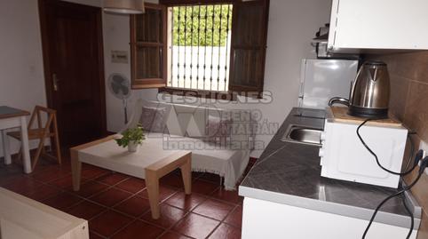 Photo 4 of Attic for rent in Cuesta de Abarqueros, Barrio de Albaicín,  Granada Capital