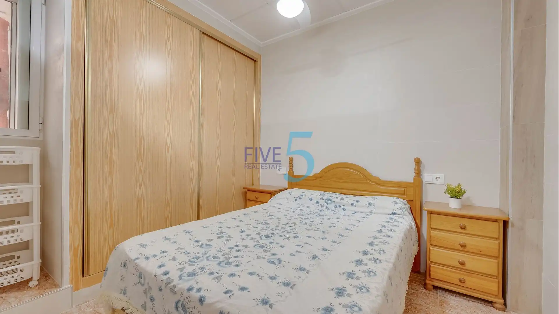 Appartement à vendre à Centro, imagen 18