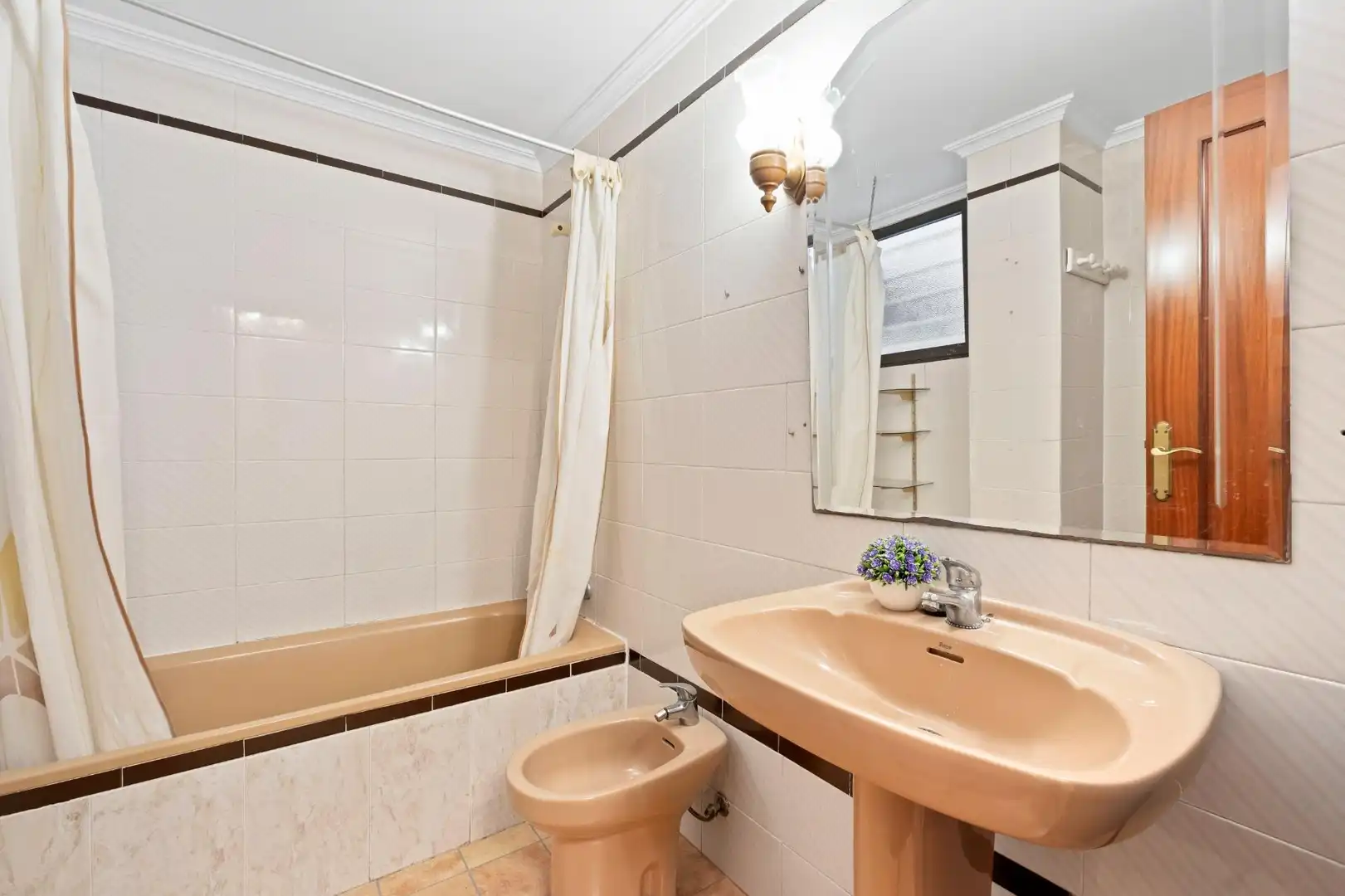 Wohnung mit Aufzug zum Verkauf in Calle DEVESA, imagen 23