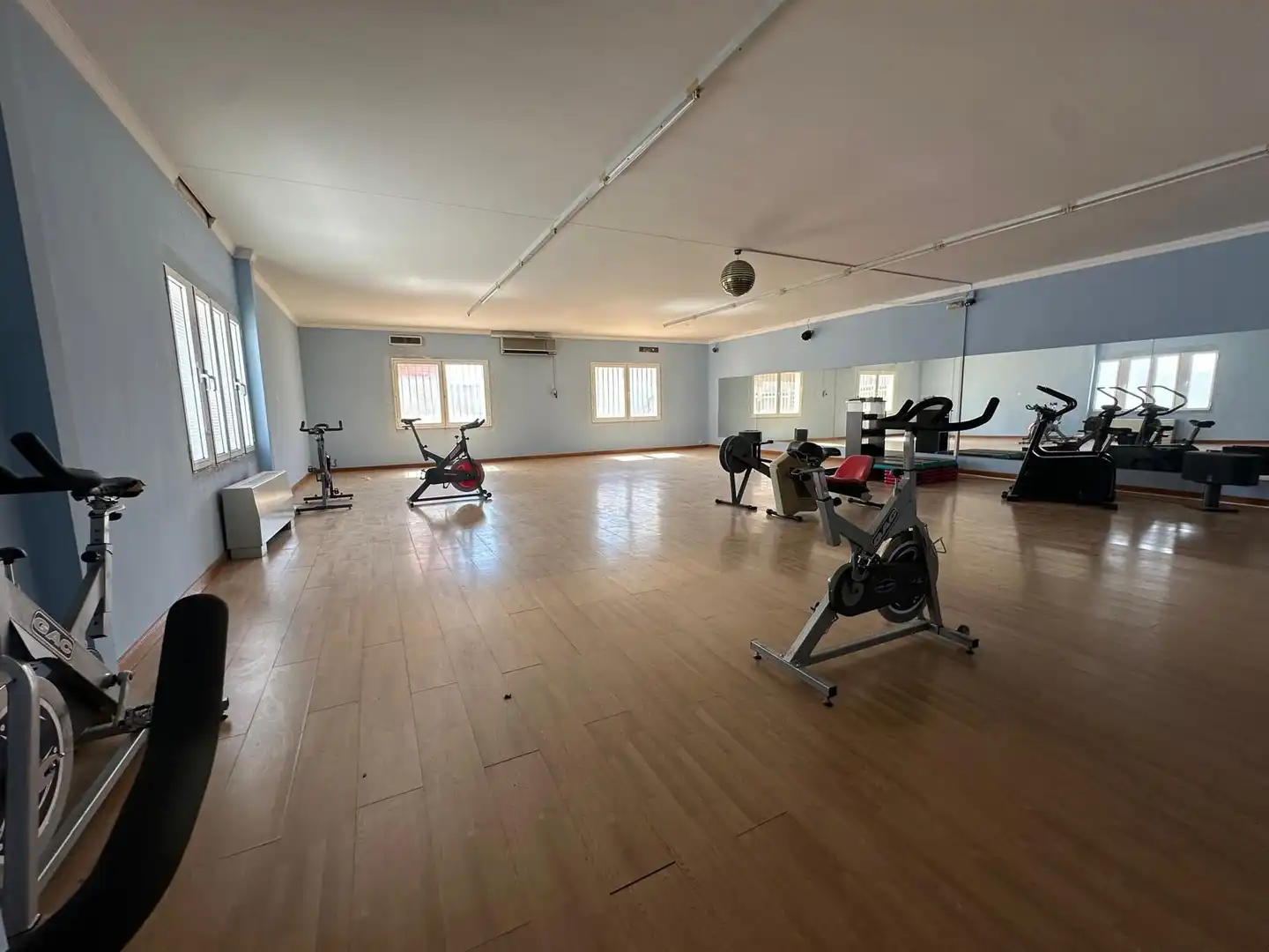 Local comercial en venta en Calle Clavel, imagen 3
