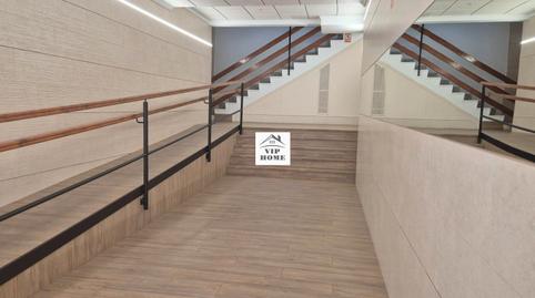 Foto 2 de Pis en venda a Calle Zapateros, Feria, Albacete