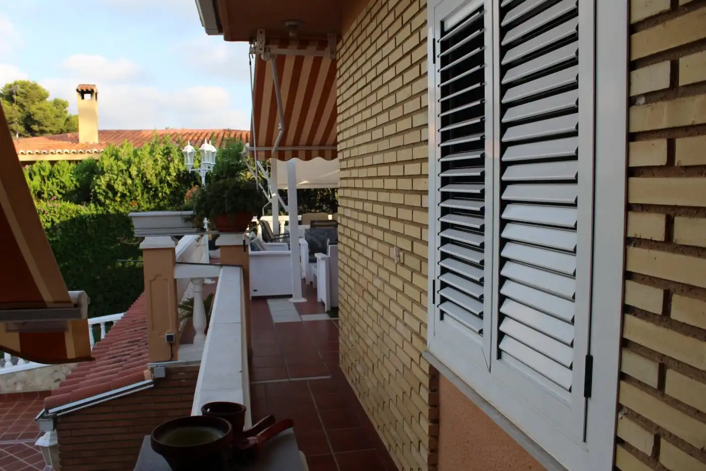 Villa avec terrasse à vendre à Picassent, imagen 20