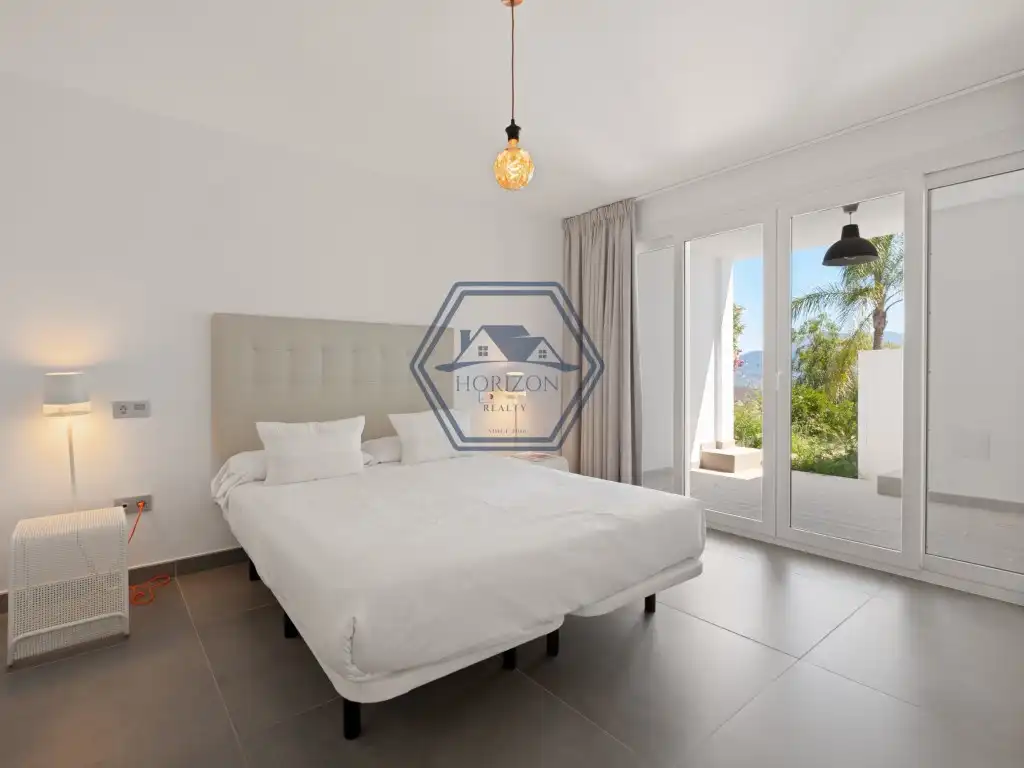 Casa con terraza en venta en Calle Nuremberg, imagen 41