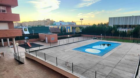 Photo 4 of Flat for sale in Hospital, Madrid