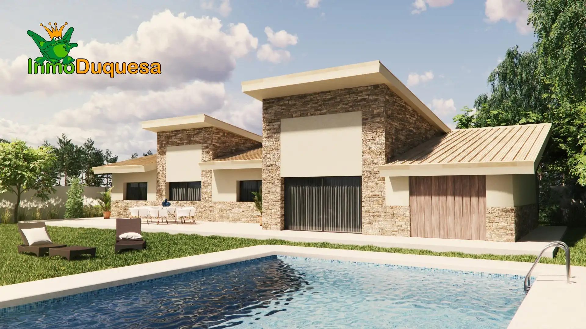 Residential land for sale in Villa de Otura, imagen 43