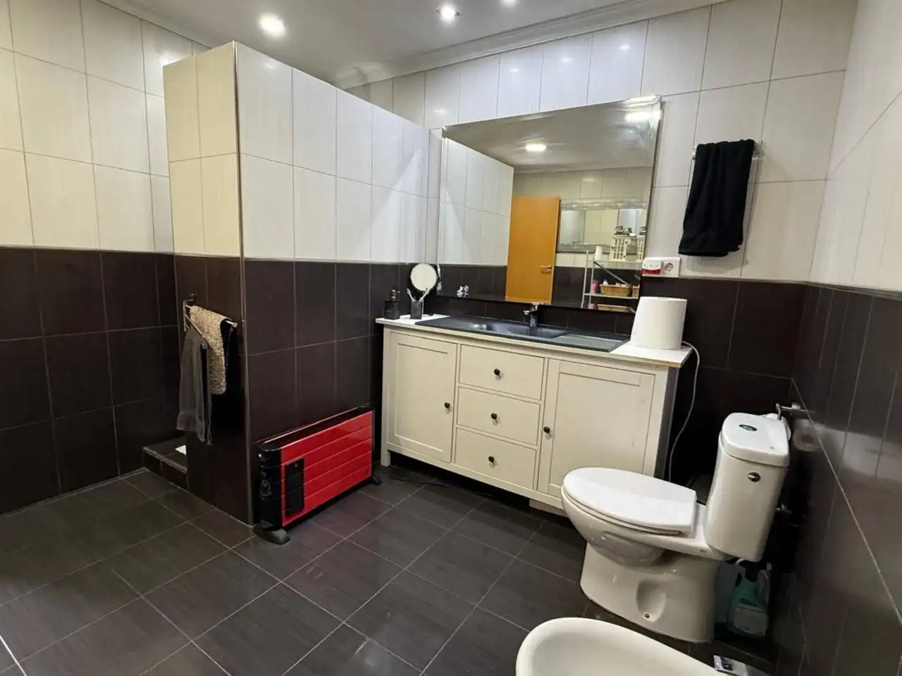 Detached house with pool for sale in Las Torres de Cotillas, imagen 14