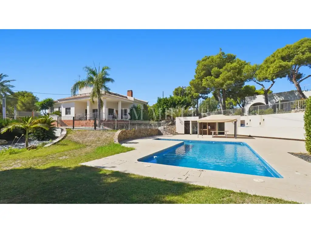 Villa à vendre à Camino Lucerga, imagen 95